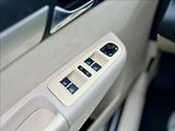 Seat Alhambra 2,0 TDi / STYLE / DSG / 7-míst - náhled 40