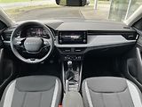 Škoda Scala Selection 1.0 TSI 85 kW - náhled 9