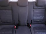 Opel Meriva (2013) 1.4 i, Serv.kniha, po STK - náhled 10