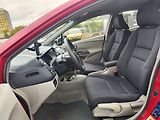 Honda Insight 1.3 IMA/73kW Elegance - náhled 12