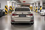 Lexus ES 300h (2020) Luxury, LED, 360, DPH - náhled 6