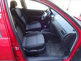 Volkswagen Golf IV 1,6i 77kW - náhled 34
