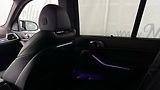 BMW X5 M60i / ZÁRUKA / TOP STAV - náhled 29