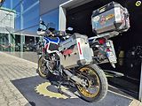 Honda CRF 1100 L Africa Twin Adventure Sports (2020) ES - náhled 6
