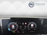 Volkswagen Tiguan R-Line 1,5 eTSI 110 kW mHEV - náhled 11