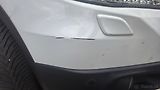 Suzuki SX4 S-Cross (2014) - náhled 17