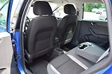 Škoda Rapid (2016) 1.2TSI 81kw AMBIT JOY XEN NAVI - náhled 17