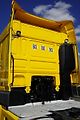 DAF XF (2020) 106 / 530 / EURO 6 / ACC / SPA - náhled 45