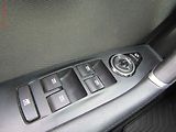 Hyundai i40 (2019) 1.6CRDi, 1.maj,ČR, servis - náhled 11