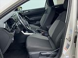 Volkswagen Polo 1,0 TSi 81kW 7DSG LIFE - náhled 11