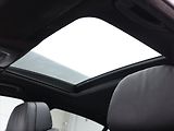 BMW Řada 5 3,0 530d 190KW xDrive CZ - náhled 24