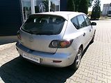 Mazda 3 1.4i - náhled 4