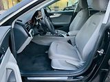 Audi A5 2.0i 140KW AUT KAMERY VÝHŘEV - náhled 29