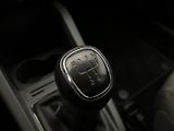 Škoda Fabia 1.0 TSI Active Plus - náhled 12