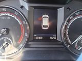 Škoda Octavia (2019) RS 2.0 - náhled 15