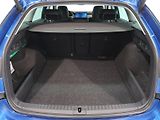 Škoda Octavia (2024) TOP SELECTION 1.5TSI 110KW - náhled 39