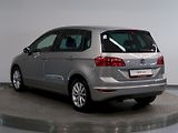 Volkswagen Golf Sportsvan (2016) COMFORTLINE 1.4TSI 92KW DSG - náhled 7
