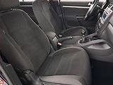 Volkswagen Golf (2008) 1.4 TSI, Tažné, jezdí výborně - náhled 9