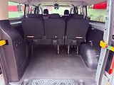 Ford Tourneo Custom 2.0 TDCi Trend, ČR, 1.Maj - náhled 13