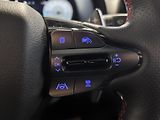 Hyundai i30 (2024) 1.0T-GDi 74kW N-line AT - náhled 13