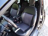 Fiat 500e (2016) 24kWh 83kW SYMPATICKÉ VYBAVENÉ - náhled 13