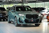 BMW X1 xDrive23d M Sport Individual - náhled 35