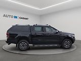 Ford Ranger (2021) WildTrak DC, 2,0 BiTurbo - náhled 7