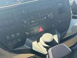 MAN TGX (2026) 18.520 tahač EURO 6 - náhled 15