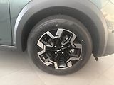 Dacia Jogger (2026) Journey ECO-G120 automat 5 mís - náhled 9