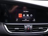 Alfa Romeo Giulia 2,1 JTD 110kW Aut. Navi Xenon - náhled 21