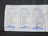 Opel Insignia 1,4T 103kW, Active, 2.maj. - náhled 32