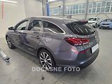 Hyundai i30 (2020) 1.4T-GDI, 1.maj,ČR - náhled 1