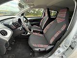 Citroën C1 (2017) 1.2 5dv.   40tkm ! - náhled 6