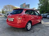 Renault Clio (2011) 1,2 i 55 Kw 1.MAJITEL, ČR! - náhled 4