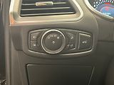 Ford S-MAX 2.5 Duratec HEV TITANIUM - náhled 26