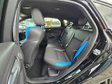 Ford Focus (2017) RS 2.3 EcoBoost 250KW AWD - náhled 11