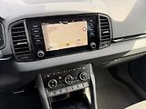 Škoda Karoq SPORT LINE 1,5TSi navi závěs  - náhled 17