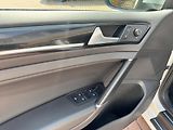 Volkswagen Golf (2014) 1.4TSI 103kW Highline - náhled 10