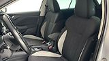 Škoda Scala 1.0 TSI Style - náhled 15