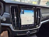 Volvo V90 (2018) D4 2.0 140kW - náhled 23