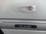 Mercedes-Benz Třídy C 200K 1.MAJ - náhled 26