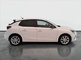 Opel Corsa (2021) 1.2, Serv.kniha, Tempomat - náhled 6