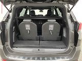Peugeot 5008 (2019) 1.2 PT, GT Line, AT, LED - náhled 7