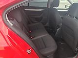 Škoda Octavia 1.6 TDI Led  - náhled 15