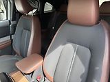 Mazda MX-30 (2021) EXLUSIVE-NAVI-KÚŽE-ČERPADLO- - náhled 12