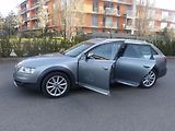 Audi A6 ALLROAD 3,0TDi 4x4 1.MAJ.!!! - náhled 14