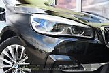 BMW Řada 2 216d GRAND TOURER TAŽNÉ 7MÍST - náhled 53