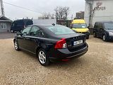 Volvo S40 1.6D 84KW*NOVÉ VSTŘIKY* - náhled 2