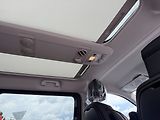 Toyota ProAce Verso L2 2.2D 6st MAN Family Executi - náhled 10