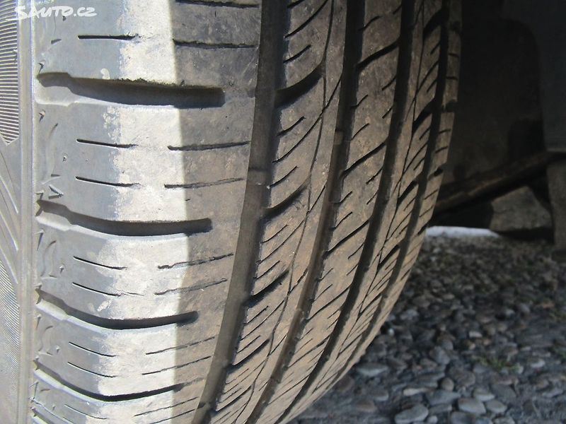 Mazda CX-5 2,2D-4x4-129KW-NOVÝ OLEJ - fotka 11 z 27